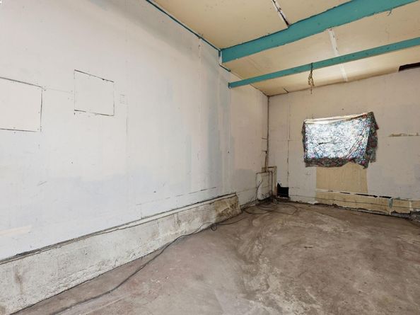 9308 F St, Oakland CA 94603