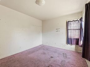 9308 F St, Oakland CA 94603