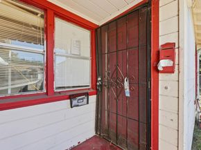 9308 F St, Oakland CA 94603