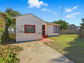 9308 F St, Oakland CA 94603