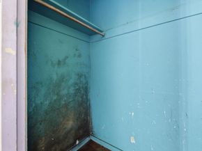 9308 F St, Oakland CA 94603