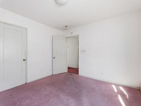 9308 F St, Oakland CA 94603