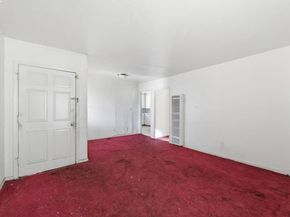 9308 F St, Oakland CA 94603