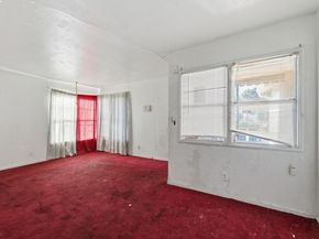 9308 F St, Oakland CA 94603