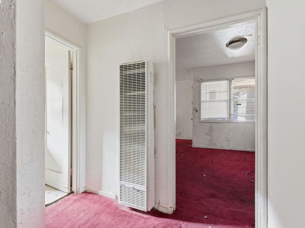 9308 F St, Oakland CA 94603