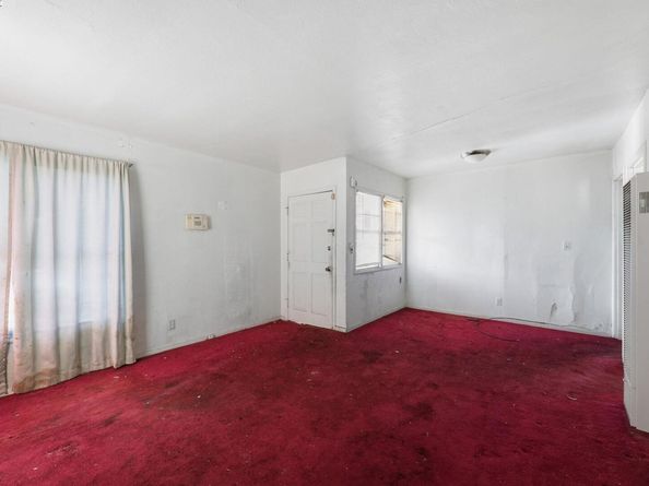 9308 F St, Oakland CA 94603