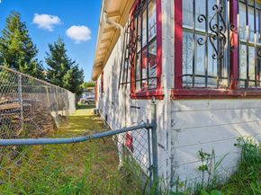 9308 F St, Oakland CA 94603