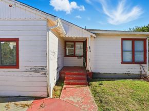 9308 F St, Oakland CA 94603