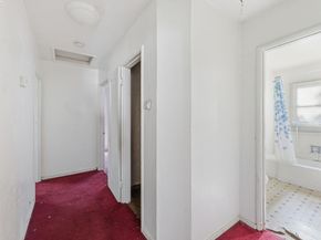 9308 F St, Oakland CA 94603