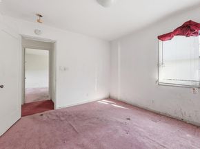 9308 F St, Oakland CA 94603