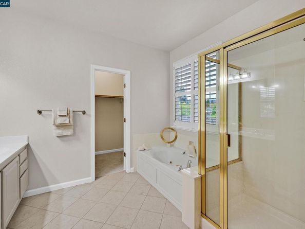 59 Marigold Ct, Danville CA 94506