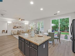 59 Marigold Ct, Danville CA 94506