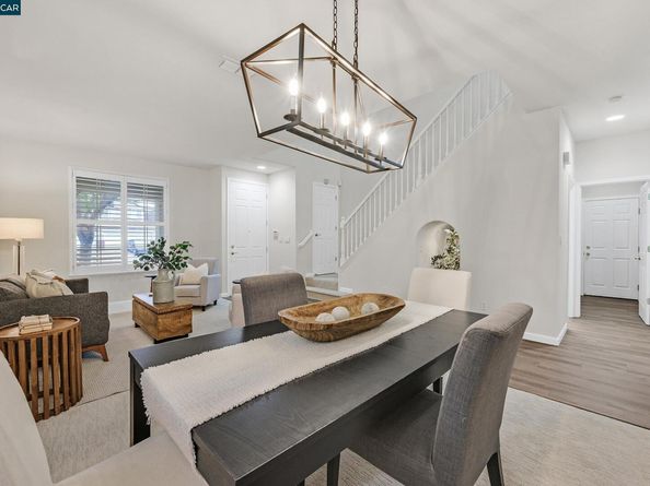 59 Marigold Ct, Danville CA 94506