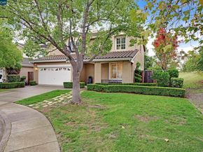 59 Marigold Ct, Danville CA 94506