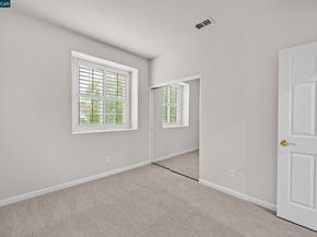 59 Marigold Ct, Danville CA 94506