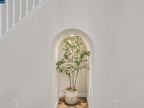 59 Marigold Ct, Danville CA 94506