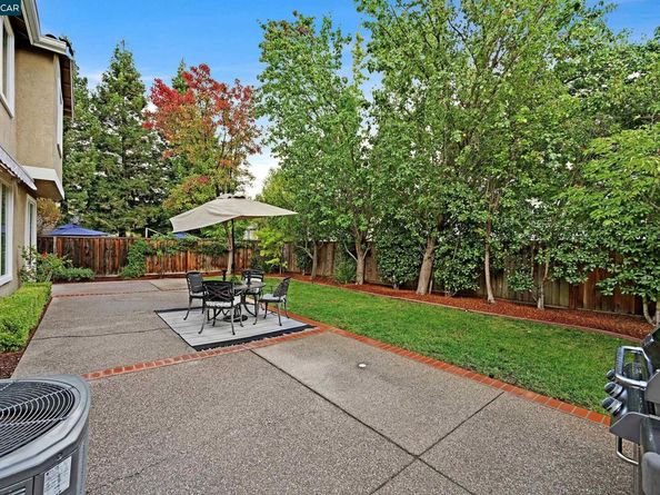 59 Marigold Ct, Danville CA 94506