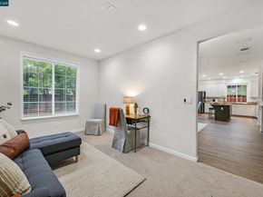 59 Marigold Ct, Danville CA 94506