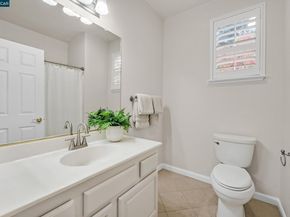 59 Marigold Ct, Danville CA 94506