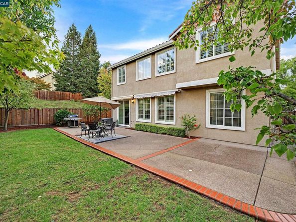 59 Marigold Ct, Danville CA 94506