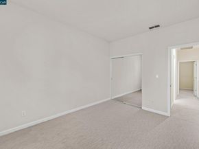 59 Marigold Ct, Danville CA 94506