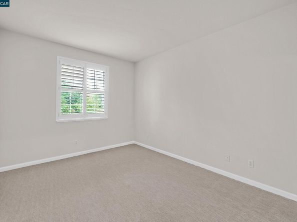 59 Marigold Ct, Danville CA 94506