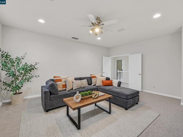 59 Marigold Ct, Danville CA 94506