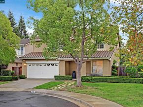 59 Marigold Ct, Danville CA 94506