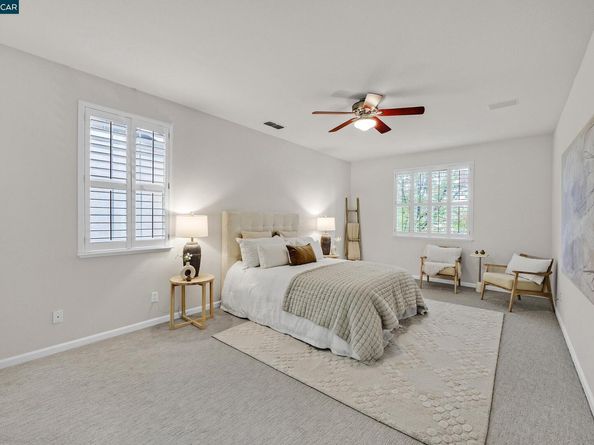 59 Marigold Ct, Danville CA 94506