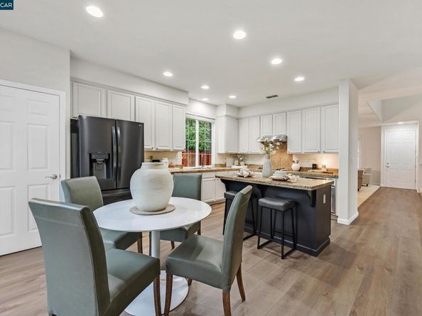 59 Marigold Ct, Danville CA 94506