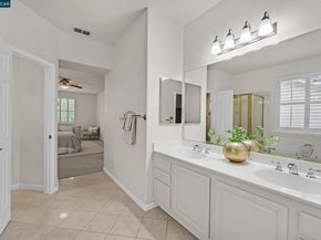 59 Marigold Ct, Danville CA 94506