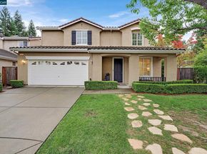 59 Marigold Ct, Danville CA 94506