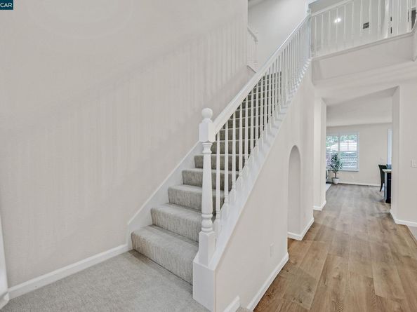 59 Marigold Ct, Danville CA 94506