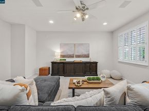 59 Marigold Ct, Danville CA 94506