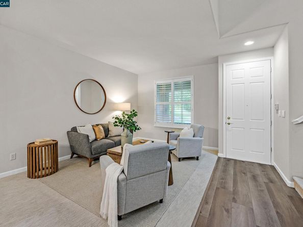 59 Marigold Ct, Danville CA 94506