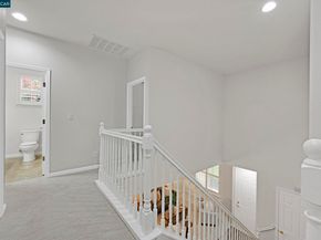 59 Marigold Ct, Danville CA 94506