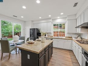 59 Marigold Ct, Danville CA 94506