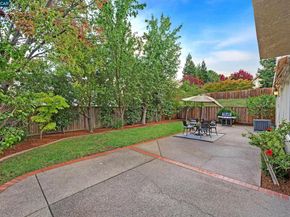 59 Marigold Ct, Danville CA 94506