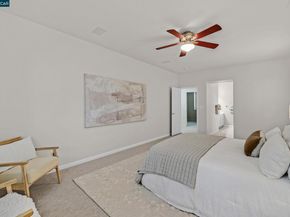 59 Marigold Ct, Danville CA 94506