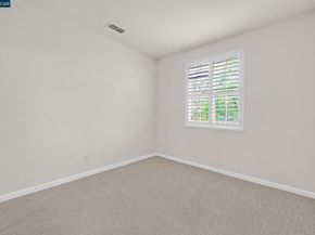 59 Marigold Ct, Danville CA 94506