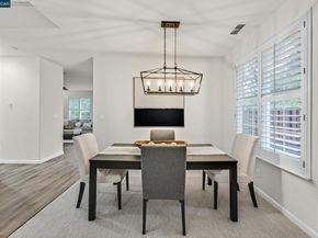 59 Marigold Ct, Danville CA 94506