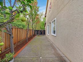 59 Marigold Ct, Danville CA 94506