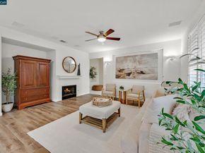 59 Marigold Ct, Danville CA 94506