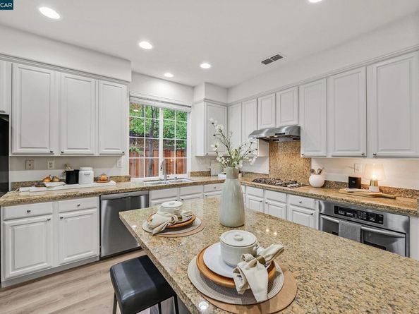 59 Marigold Ct, Danville CA 94506