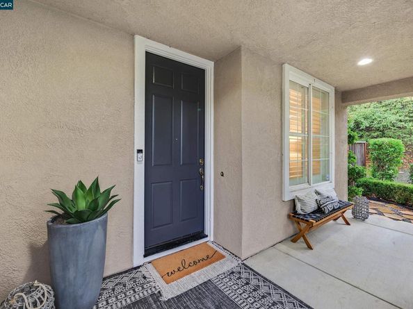 59 Marigold Ct, Danville CA 94506