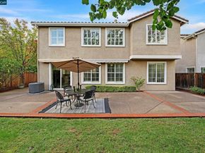 59 Marigold Ct, Danville CA 94506