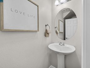 59 Marigold Ct, Danville CA 94506