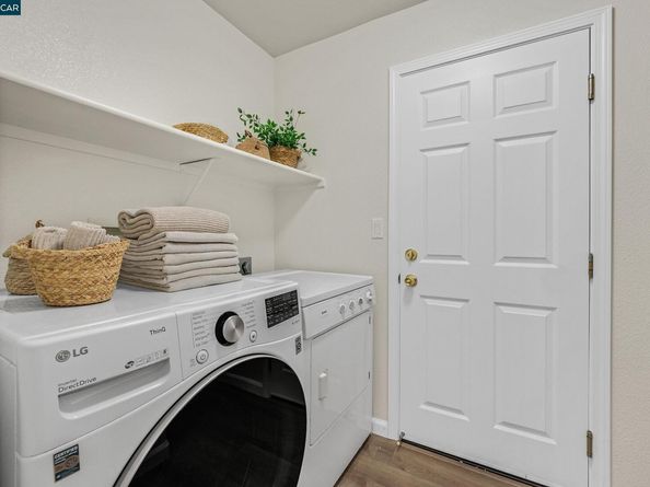 59 Marigold Ct, Danville CA 94506