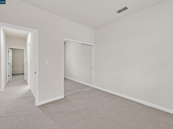 59 Marigold Ct, Danville CA 94506