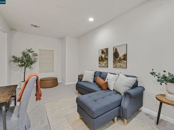 59 Marigold Ct, Danville CA 94506